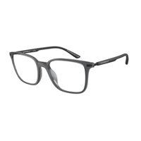 Montatura vista Emporio Armani Uomo 0EA3242U610654 - 0EA3242U610654